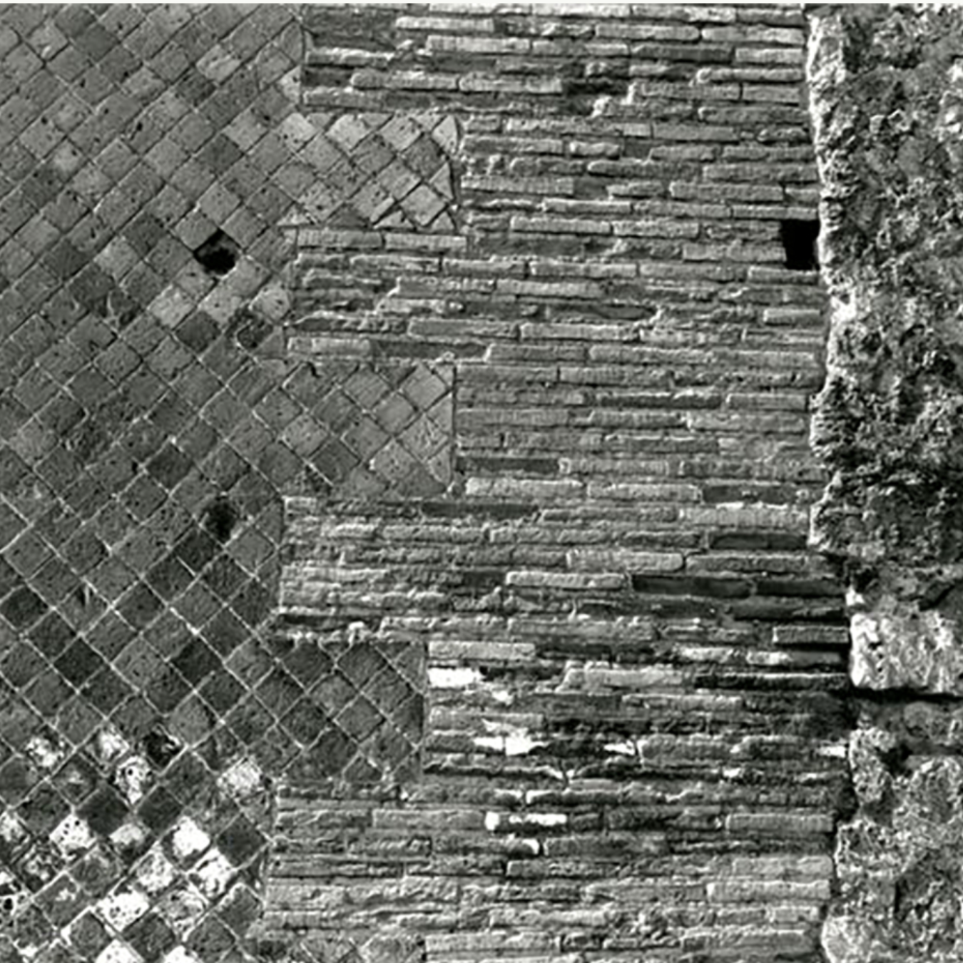 Screenshot 2026-02-03 at 10.57.15 AM